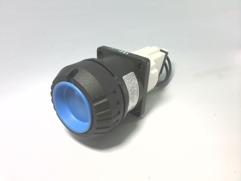 Eaton GHG5118306R0001