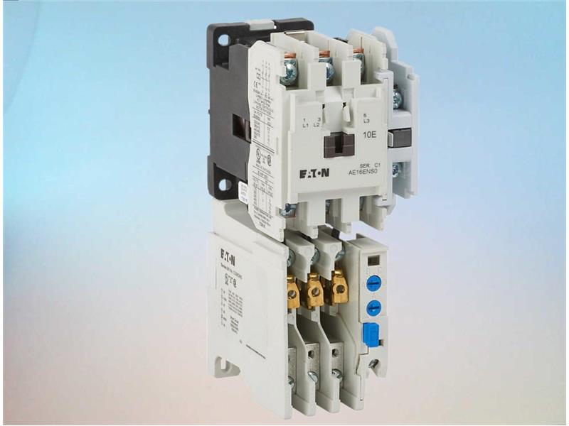 Eaton AE16ENS0CC
