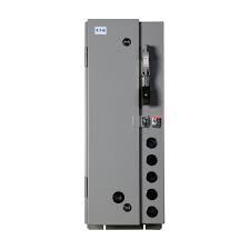 Eaton ECN1811EKB-A29