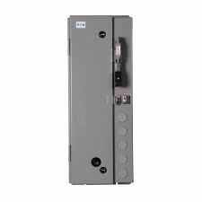 Eaton ECN1821CJE