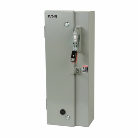 Eaton ECN1804CAA