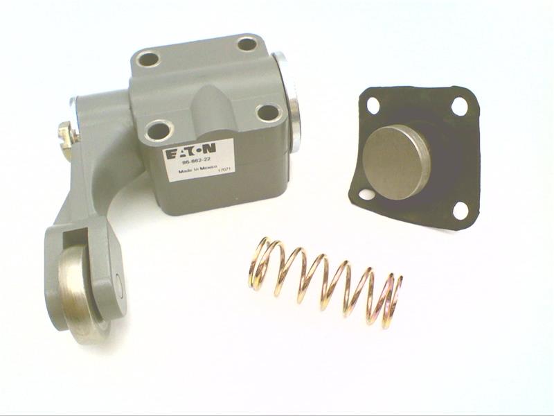 Eaton 86-862-22