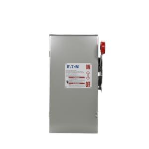 Eaton 3HD363NF