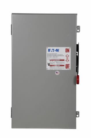 Eaton DH364NRK