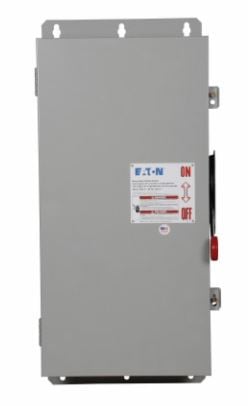 Eaton DH364UDK