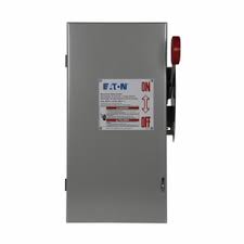 Eaton 1HD361N