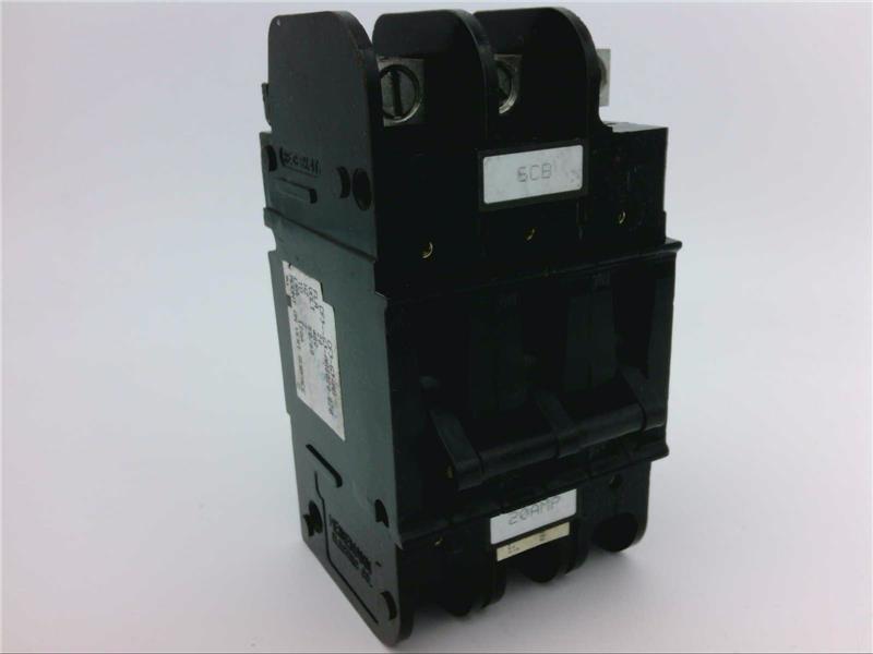 Eaton CF3-G3-AB-0020-02B