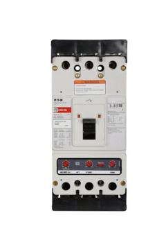 Eaton HKD3100