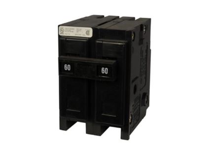 Eaton HQP2060