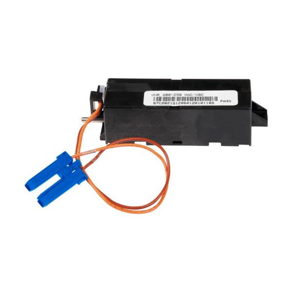 Eaton IZMX-UVR110AD-1