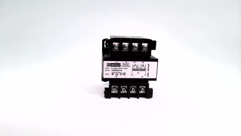 Eaton CE0050E1BCE