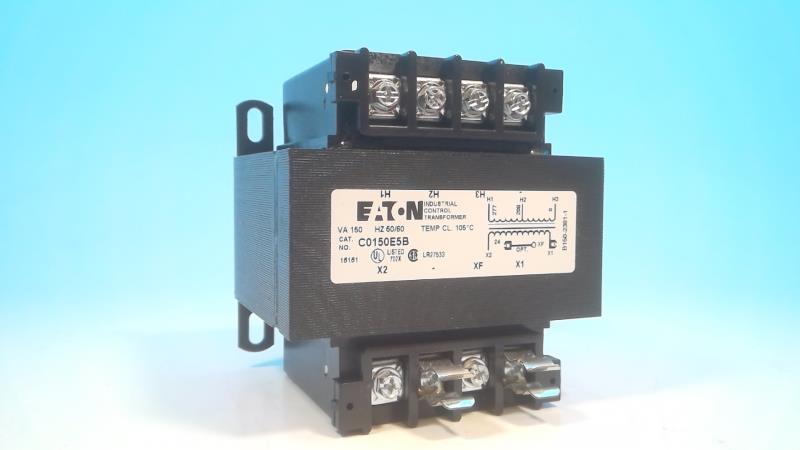 Eaton C0150E5B
