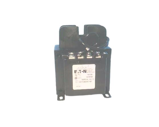 Eaton C0150EACFB