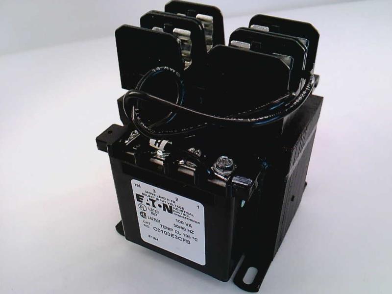 Eaton C0100E3CFB