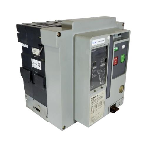 Eaton MDS6323WEA321KNMNN4NNANAX
