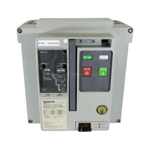 Eaton MDS6323WEA321GANAN6YNNNAX