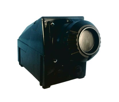 Eaton GHG5114407R3001