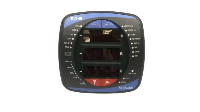 Eaton IQ250MA61100