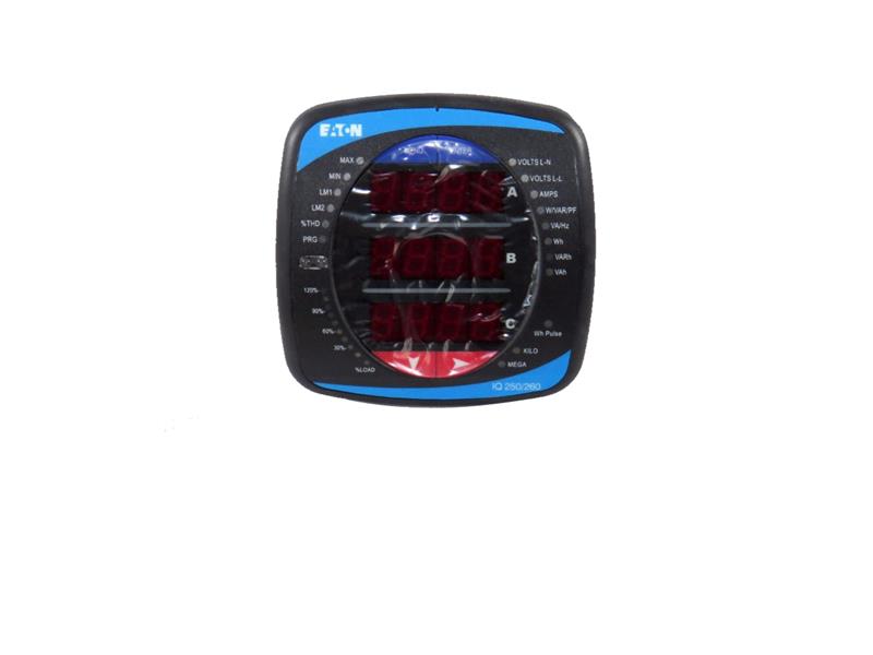 Eaton IQ250MA65110