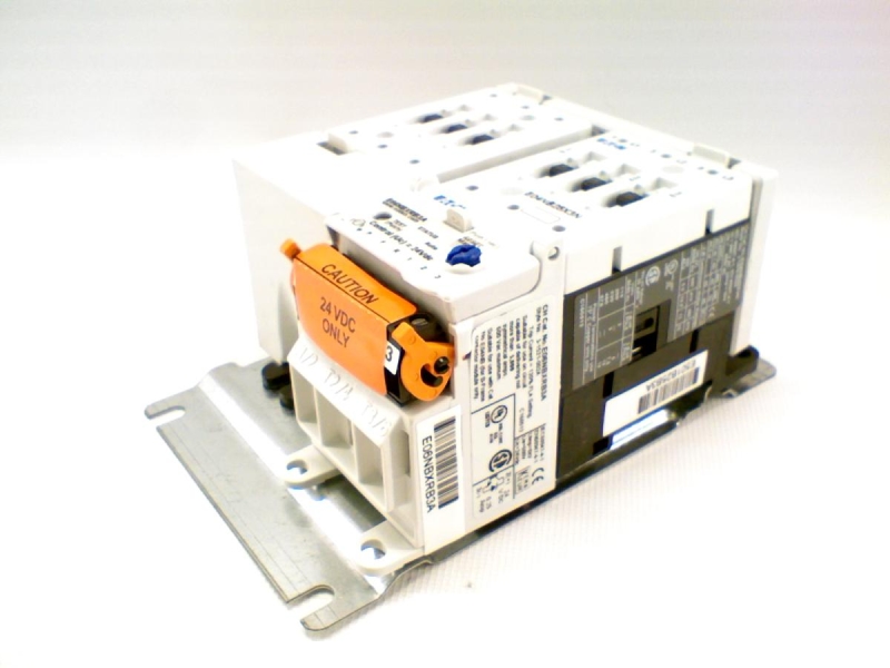 Eaton E501B25B3A