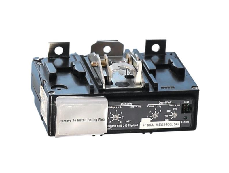 Eaton KES3400ALSIG