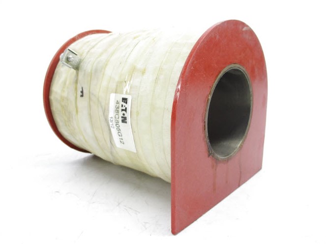 Eaton 438C805G12