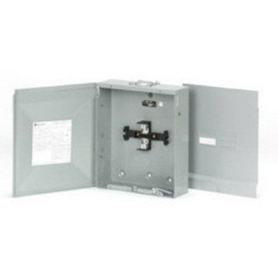 Eaton CH4L125RP