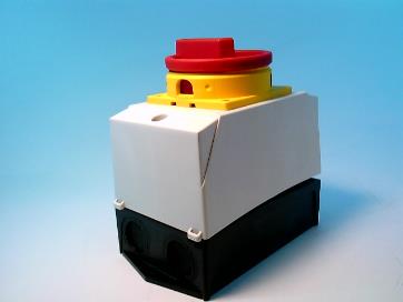 Eaton T0-4-15164/I1/SVB