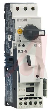 Eaton XTSC6P3BBTD