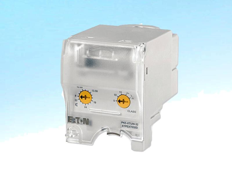 Eaton XTPEXT032D