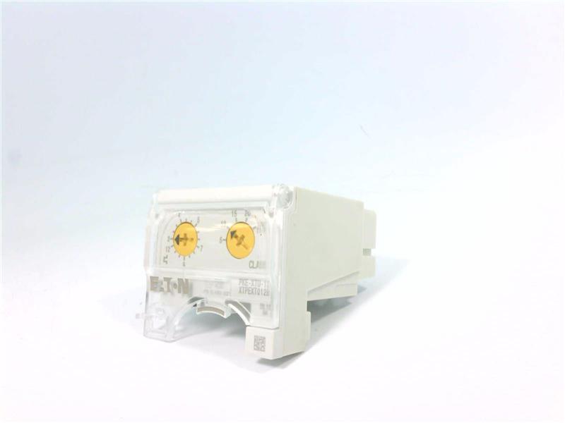 Eaton XTPEXT012B