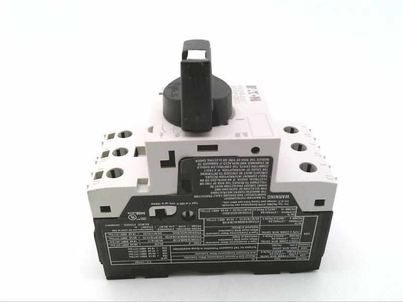 Eaton XTPRP63BC1