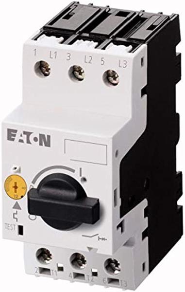 Eaton A307SN