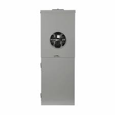 Eaton MBX816B200BTS