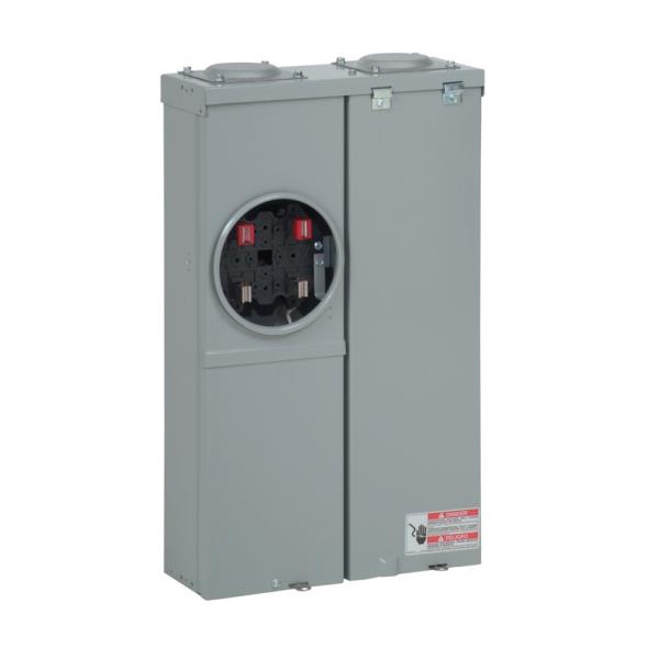 Eaton MBE1224B100BTS