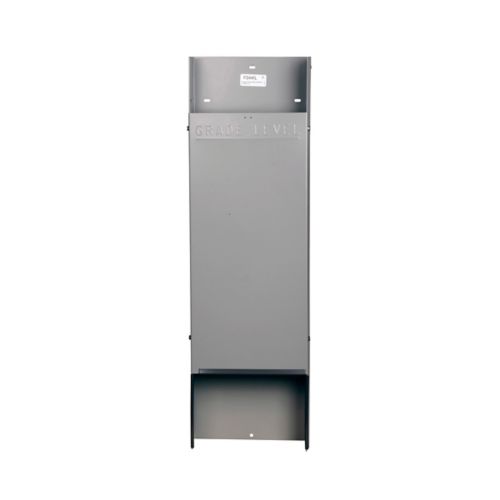 Eaton CHMMB100BTS
