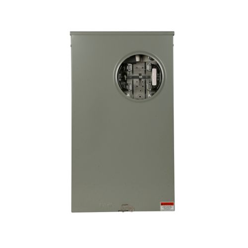 Eaton UTH4320ACH