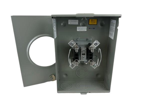 Eaton UTRS213CFLCH