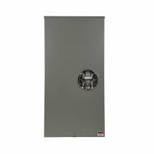 Eaton UTH7330UFLCH