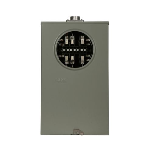 Eaton USTS131L143CH
