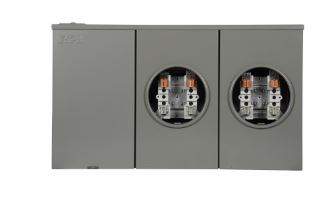 Eaton 3K4-BC