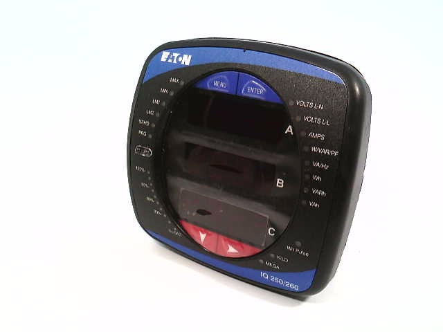 Eaton IQ250MA51100