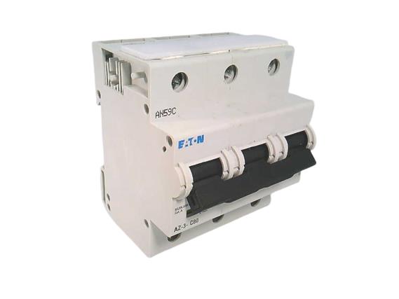 Eaton AZ-3-C80