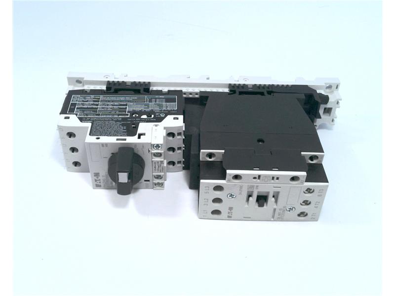 Eaton XTSC010BCTD