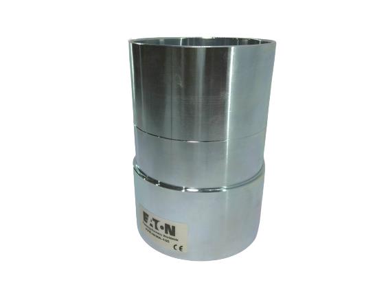 Eaton PFR-WMA-105