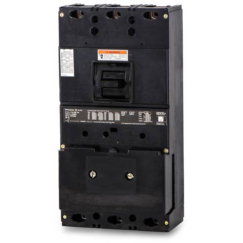 Eaton LA3400PRF