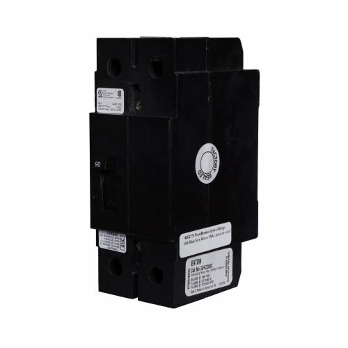 Eaton GD2035