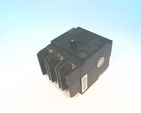 Eaton GHB3045