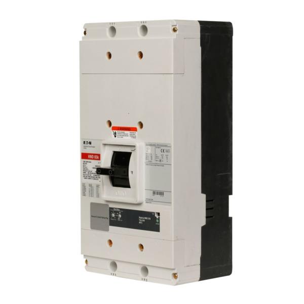 Eaton HND312T33W