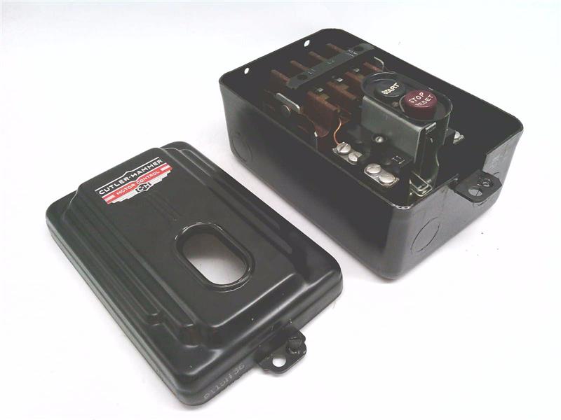 Eaton 9115H36C